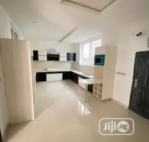 Kitchen Cabinet, Furniture & Upholstery Home Improvement And Decor