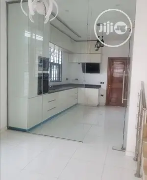 Kitchen Cabinet, Furniture And Upholstery, Home Decor & Improvement