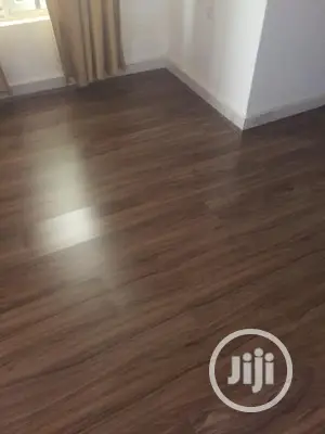 Wooden Interior Floor Tiles