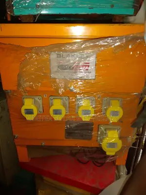 20kva Step Up and Down Transformer