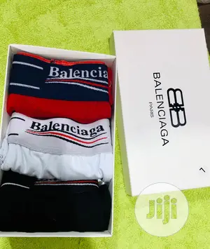 Quality Lacoste Men Boxer