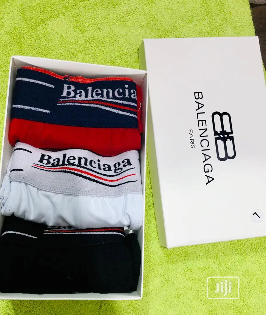 Quality Lacoste Men Boxer
