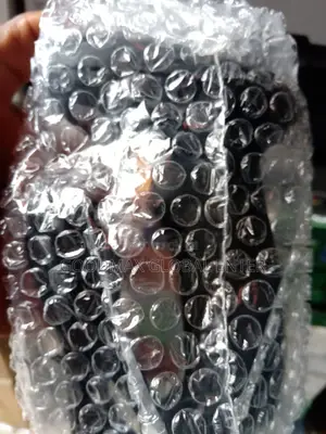 Barcode Scanner