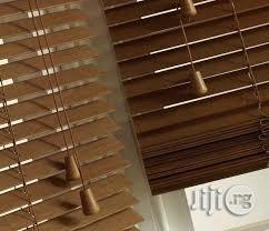 Day And Night Window Blind