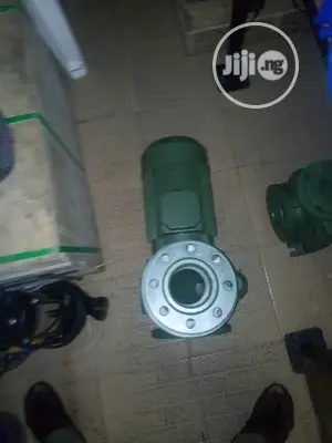 For Water Transfer