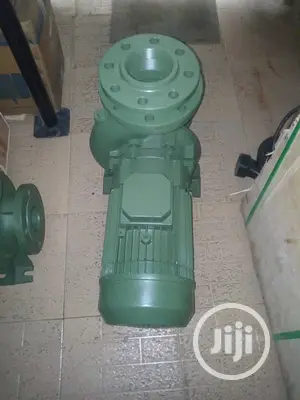 For Water Transfer