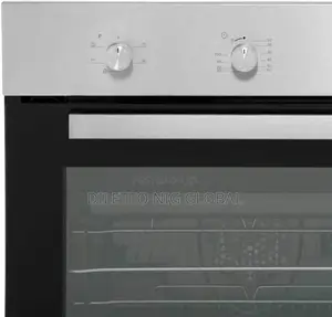 Electric Built-in Single Oven
