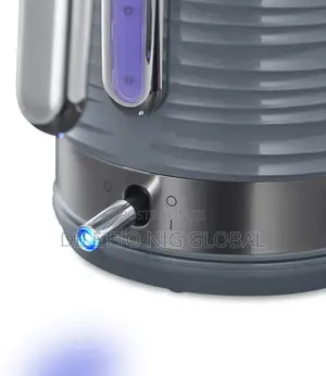 Russell Hobbs Inspire Electric Kettle