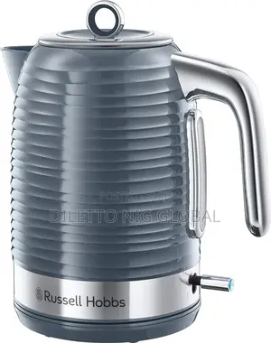 Russell Hobbs Inspire Electric Kettle