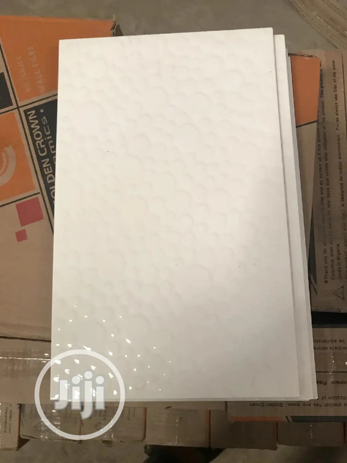 High Quality Wall Tiles