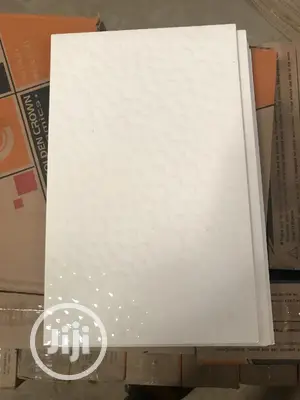High Quality Wall Tiles