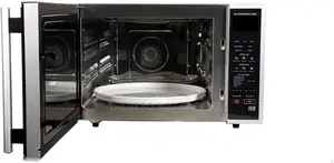 Sharp 40 Litre Combination Microwave Oven