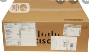 Cisco Router 1941-