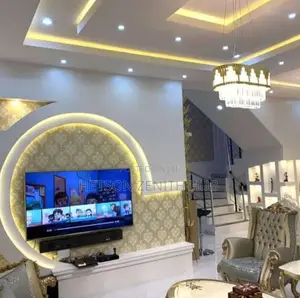 Perfect TV Units