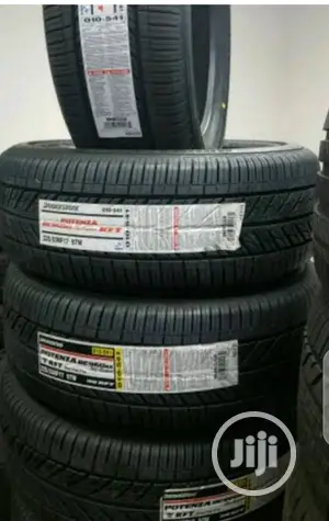 All Run on Flat Tires Mercedes Benz,Bmw Both Car Jeeps(Rft)