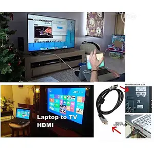Wireless 2.4ghz Waterproof Keyboard and Mouse