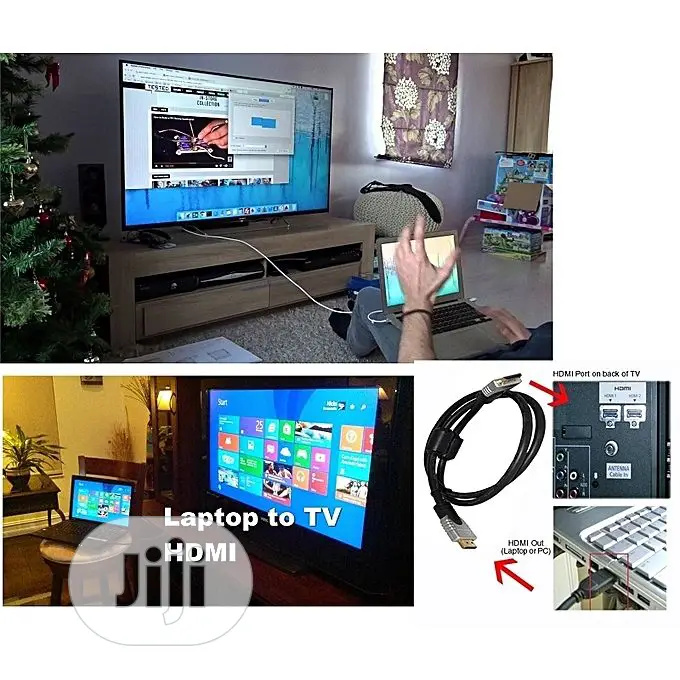 Wireless 2.4ghz Waterproof Keyboard and Mouse