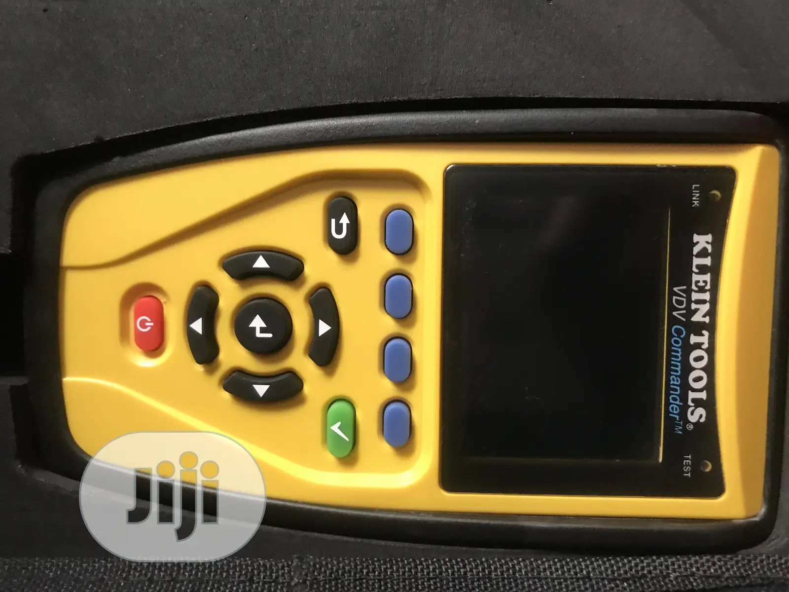Digital Cable Tracker ( USA Product)