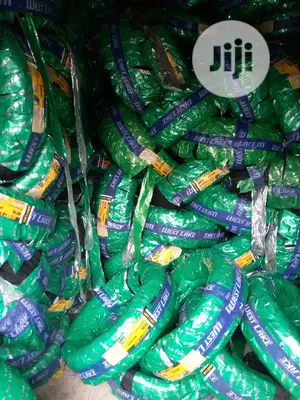 Treadwear, Radial Tires for Cars and Jeeps