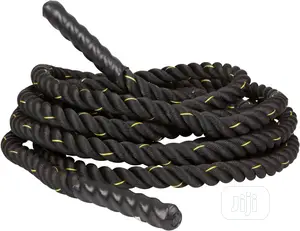 Brand New Battle Rope