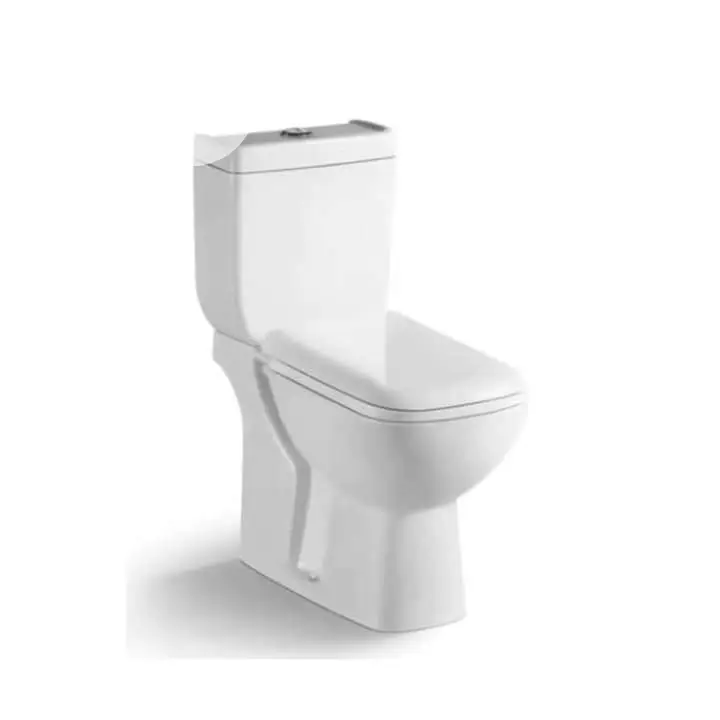 Water Closet Toilet Set in Lekki Plumbing & Water Supply, Prosperity