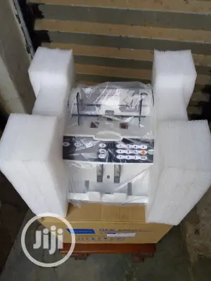 Glory Bank Note Counting Machine. (Model GFB-800NA)