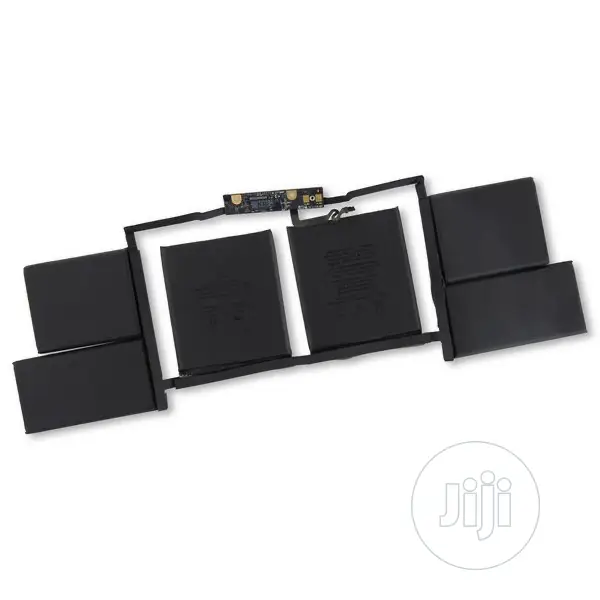 Macbook Pro 15” A1707 (EMC 3072) 2016-2017 Battery