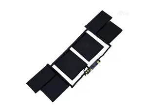 Macbook Pro 15” A1707 (EMC 3072) 2016-2017 Battery