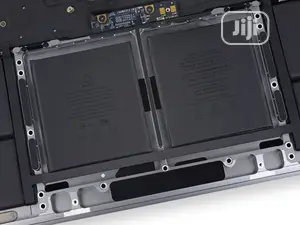 Macbook Pro 15” A1707 (EMC 3072) 2016-2017 Battery