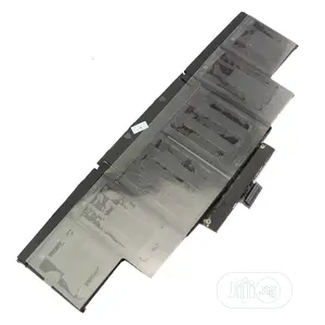 Macbook Pro 15 Inch A1398 Late 2014-2015 ME293 Battery