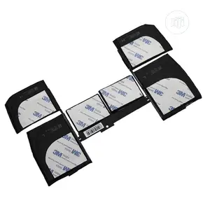 Macbook 12 Inch A1534 Mid 2017 (EMC 2991) Battery (A1527)