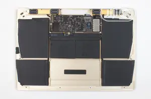 Macbook 12 Inch A1534 Mid 2017 (EMC 2991) Battery (A1527)