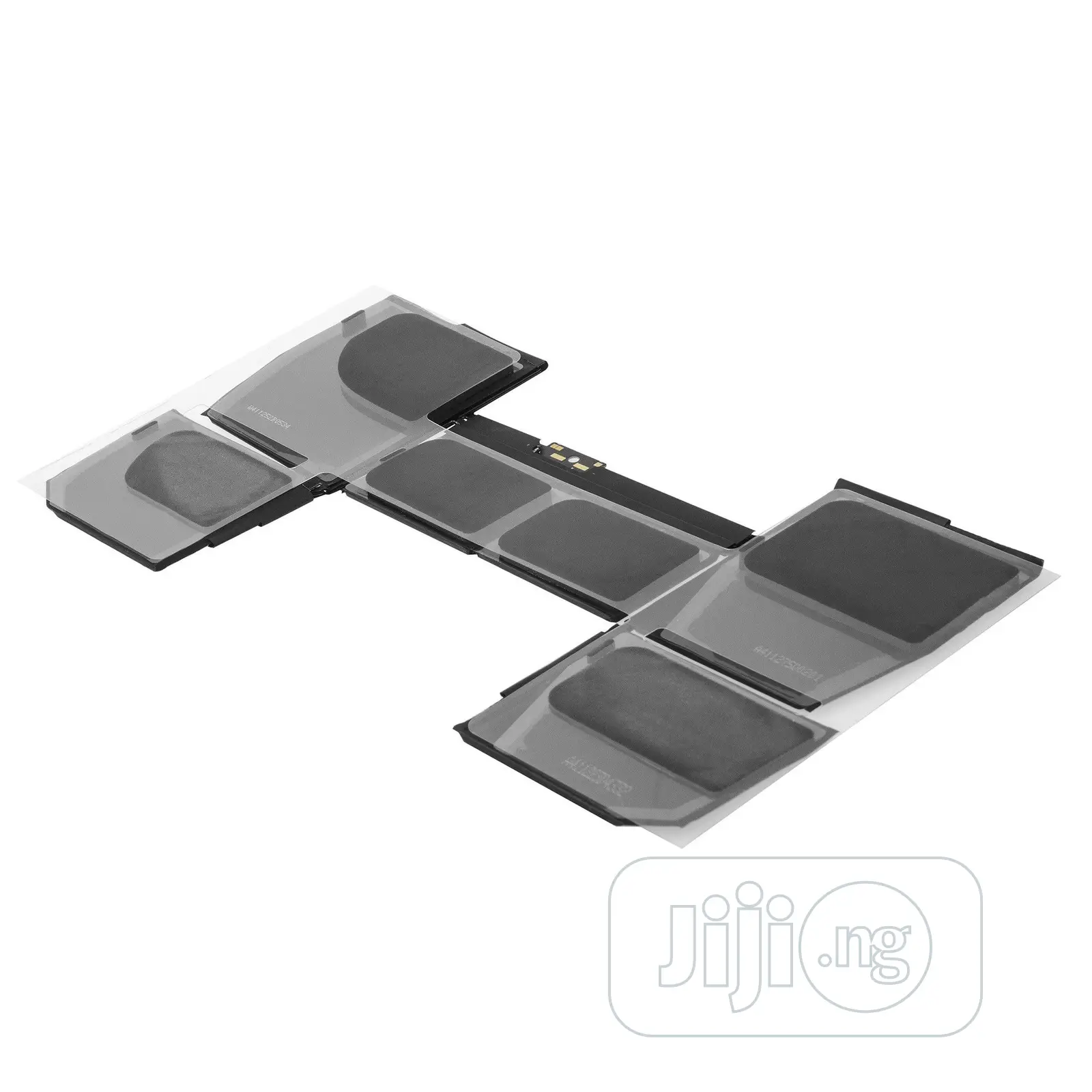 Macbook 12 Inch A1534 Mid 2017 (EMC 2991) Battery (A1527)