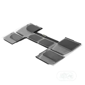 Macbook 12 Inch A1534 Mid 2017 (EMC 2991) Battery (A1527)