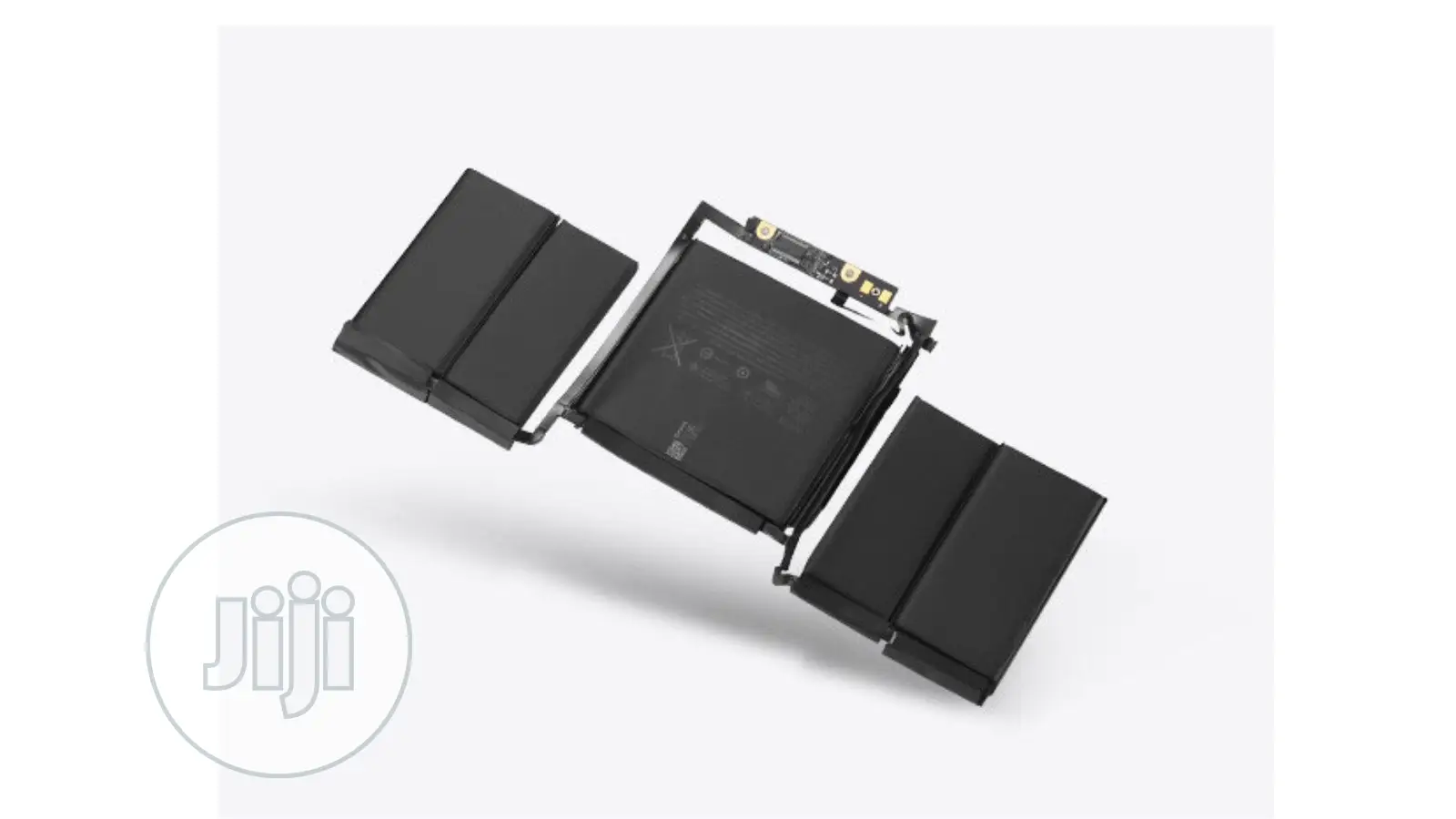 Macbook Pro 13′′ A1706 Touchbar EMC 3071 2017 Battery