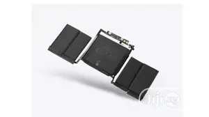 Macbook Pro 13′′ A1706 Touchbar EMC 3071 2017 Battery