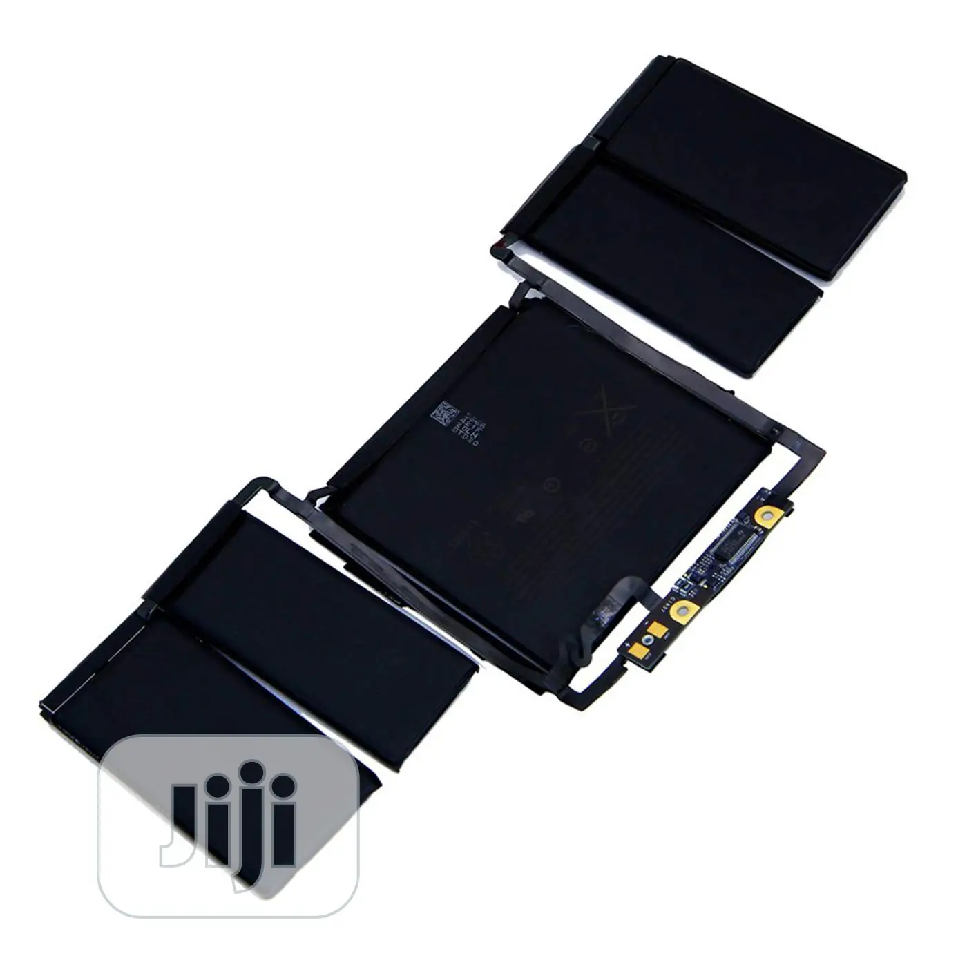 Macbook Pro 13′′ A1706 Touchbar EMC 3071 2017 Battery