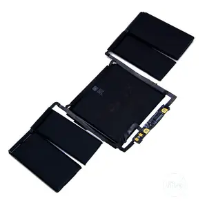Macbook Pro 13′′ A1706 Touchbar EMC 3071 2017 Battery