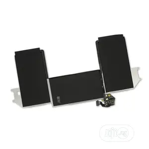 Macbook Air 13 Inch A1932 EMC3184/A2179 EMC 3302 Battery
