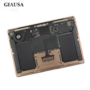 Macbook Air 13 Inch A1932 EMC3184/A2179 EMC 3302 Battery