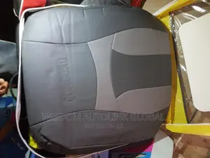 Seat Cover for Toyots and Lexus Cars