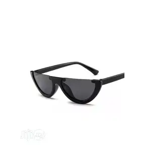 Sunglasses/Sunshades/Eyewear/Glasses