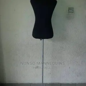 Size 10 Dressform