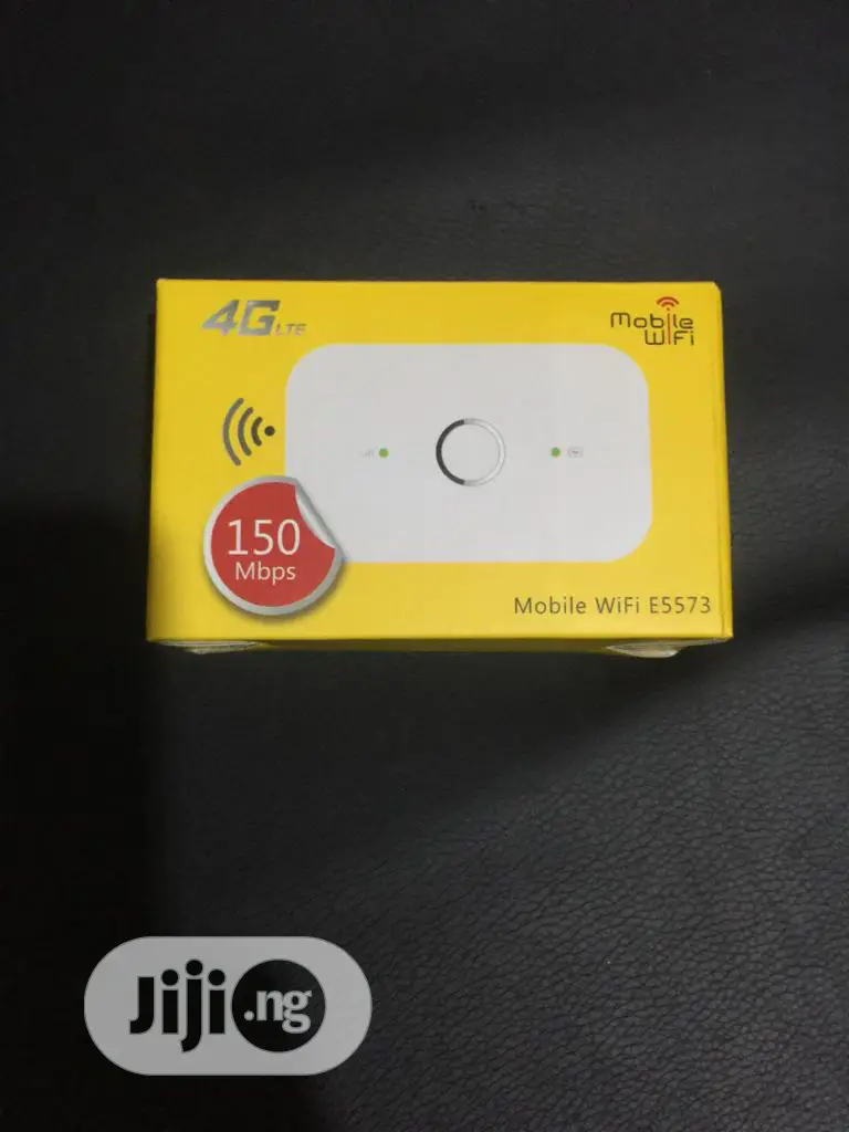 4g Lte Universe Sim Pocket Wifi
