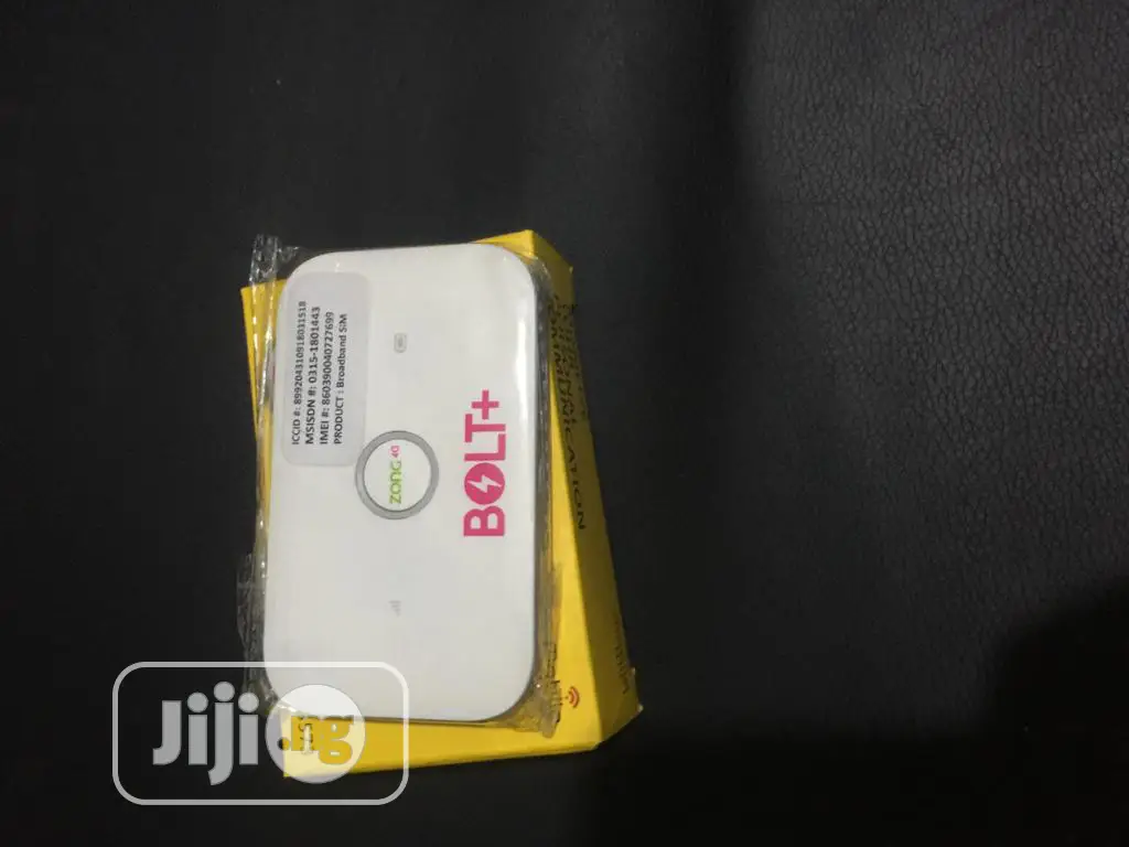 4g Lte Universe Sim Pocket Wifi