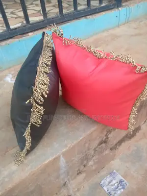 Trow Pillow for Sale