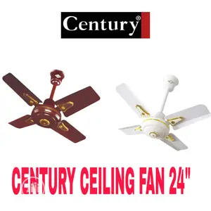 Ceiling Fan 24inchs