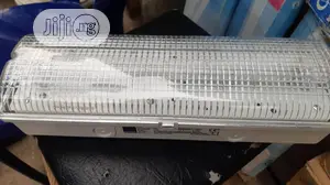 High Quality Emergency Light