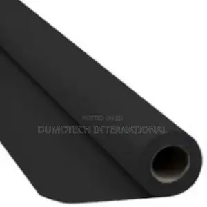 Seamless Paper Backdrop 10ft X 20ft (American Standard)