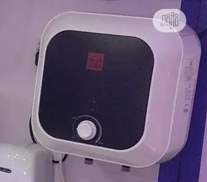 Sweethome Water Heater